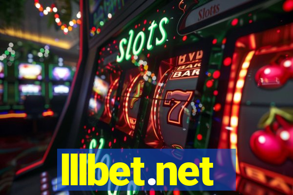 lllbet.net