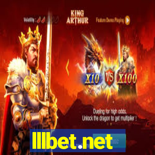 lllbet.net