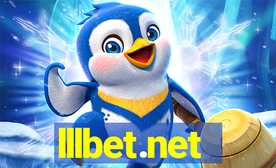 lllbet.net