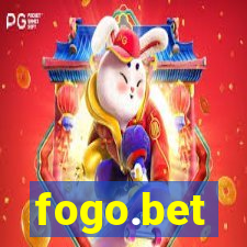 fogo.bet