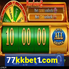 77kkbet1.com