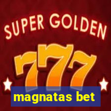 magnatas bet