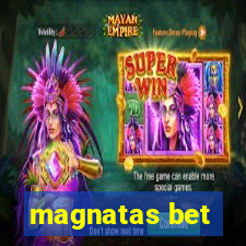 magnatas bet