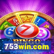 753win.com