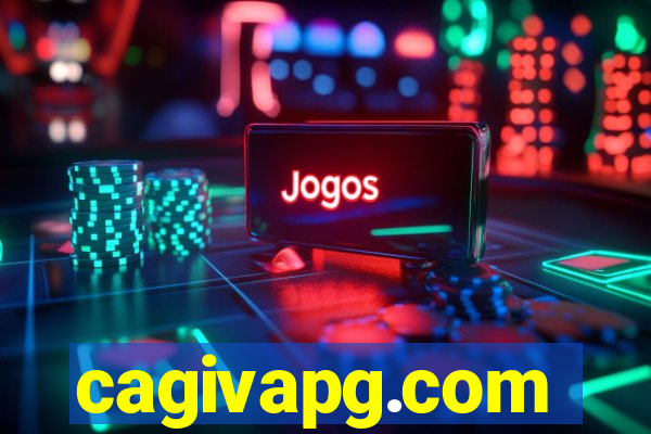 cagivapg.com