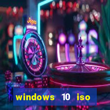 windows 10 iso download google drive