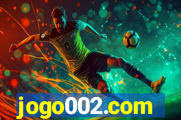 jogo002.com