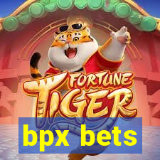 bpx bets