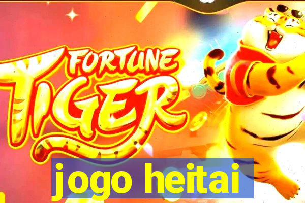 jogo heitai