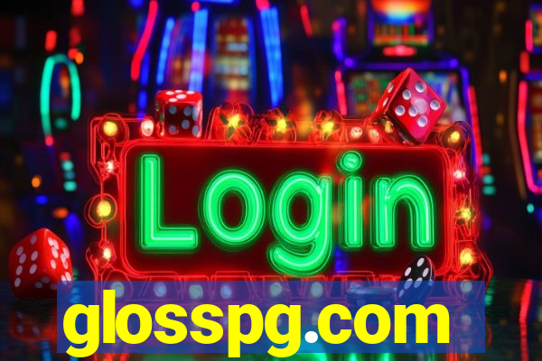 glosspg.com