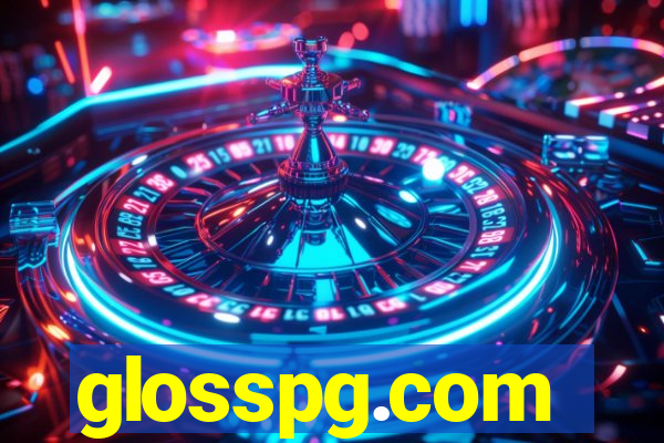 glosspg.com