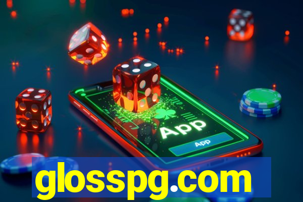 glosspg.com