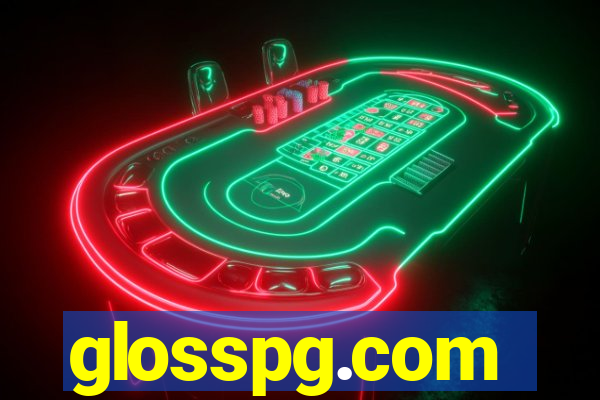 glosspg.com