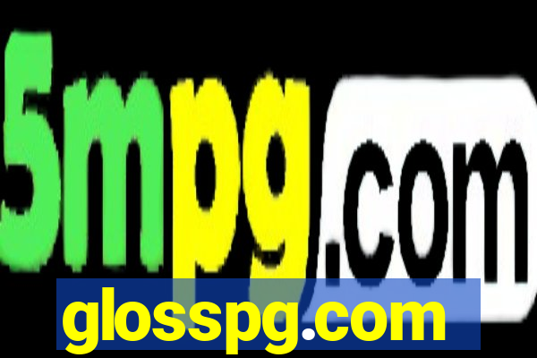 glosspg.com