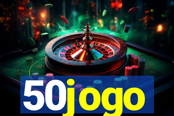 50jogo