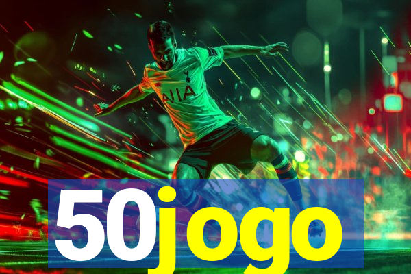 50jogo