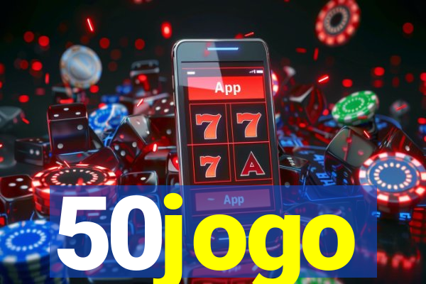 50jogo