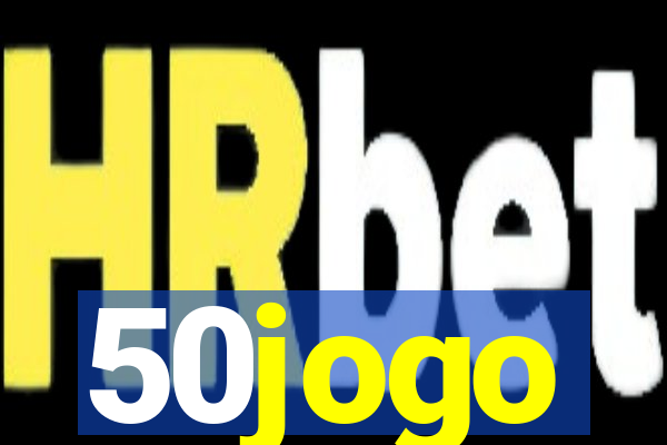 50jogo