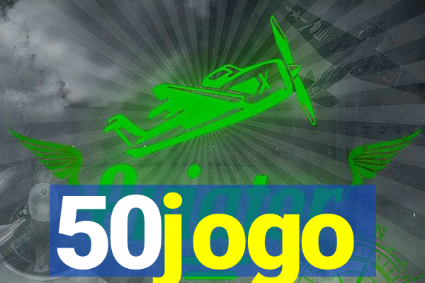 50jogo