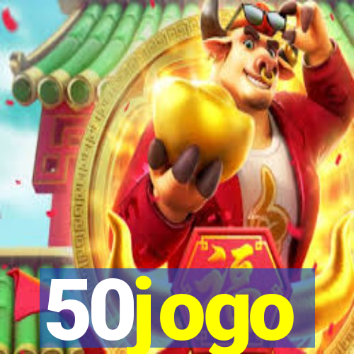 50jogo