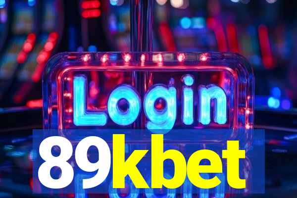 89kbet