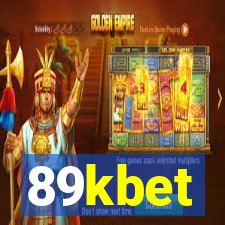 89kbet