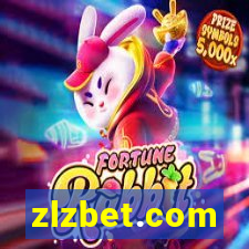 zlzbet.com