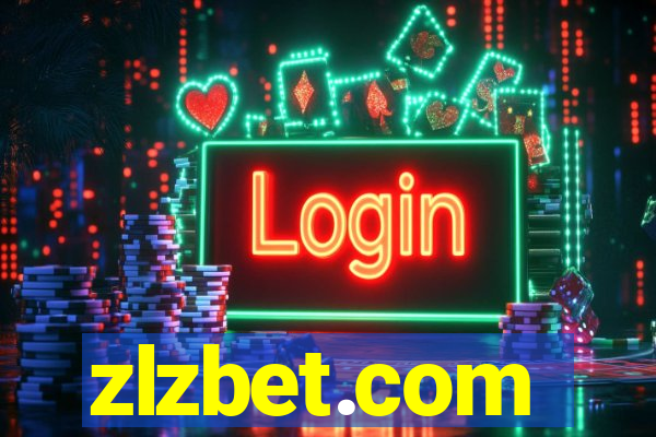 zlzbet.com