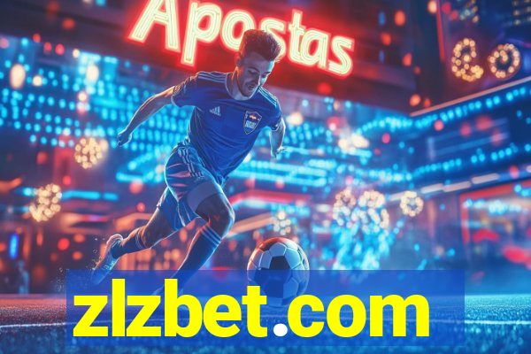 zlzbet.com