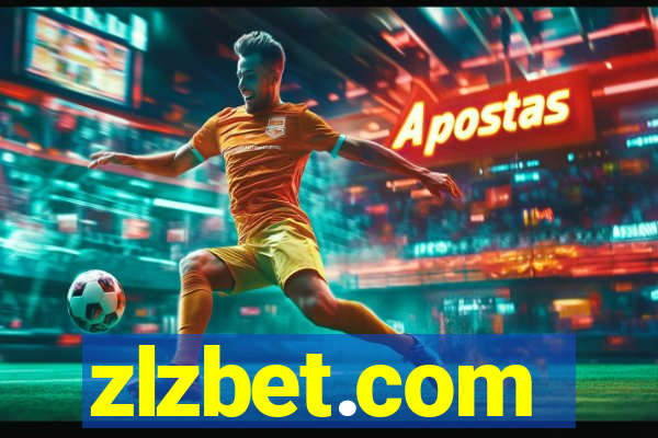 zlzbet.com