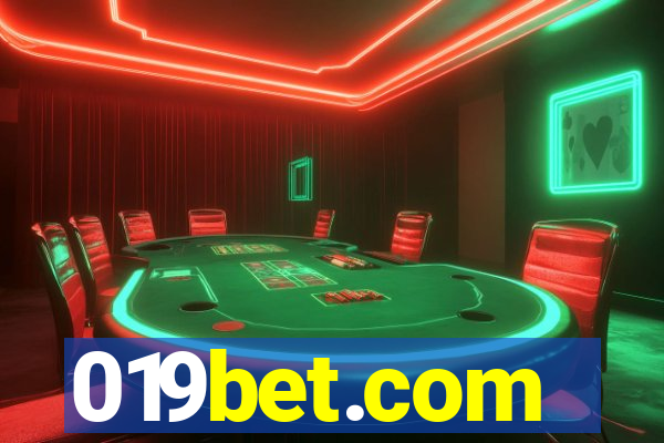 019bet.com