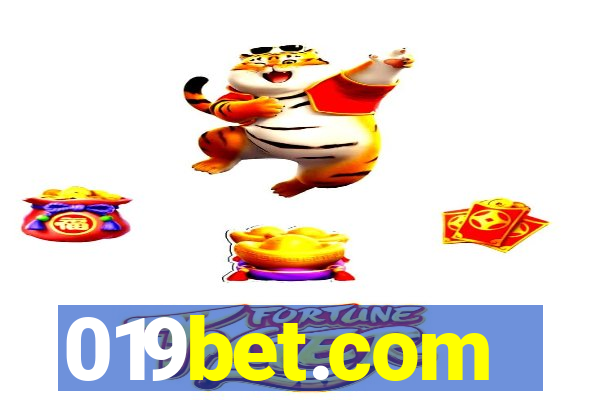 019bet.com