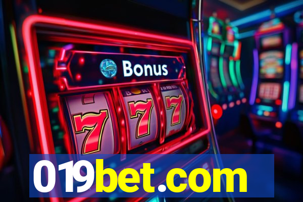 019bet.com