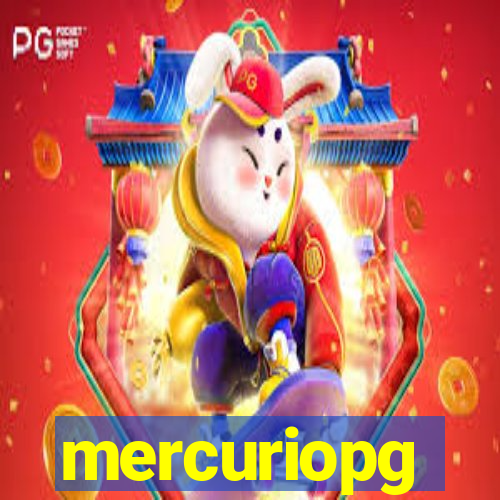 mercuriopg