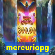 mercuriopg