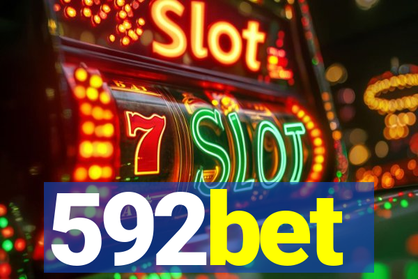 592bet