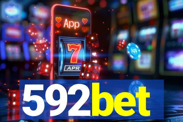 592bet