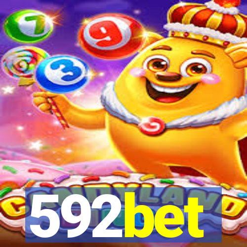 592bet