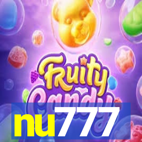 nu777