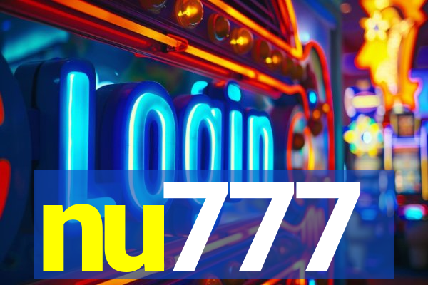 nu777