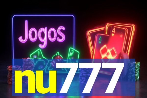 nu777