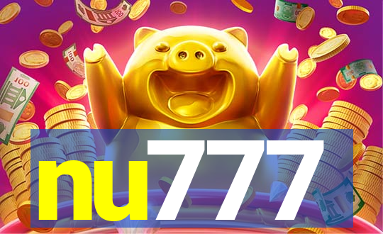 nu777