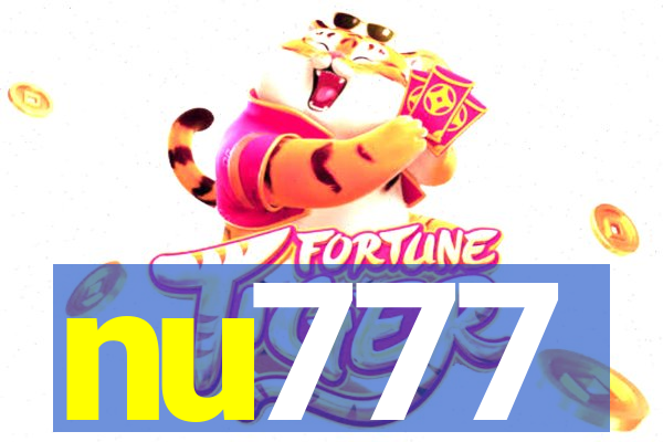 nu777