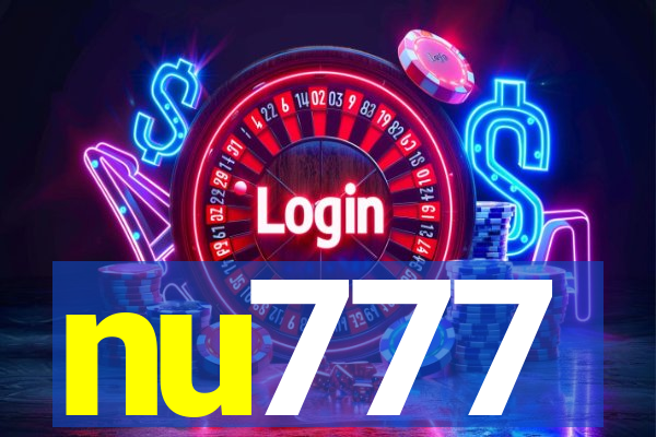 nu777