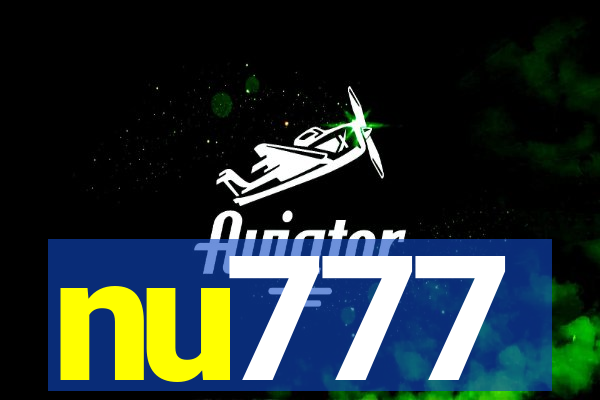 nu777