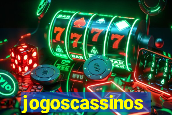 jogoscassinos