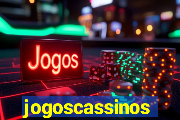 jogoscassinos