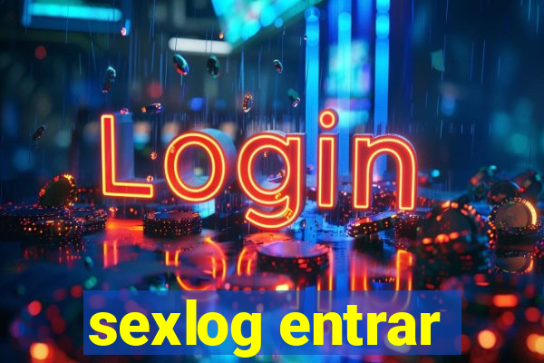 sexlog entrar