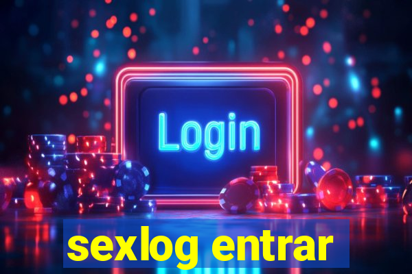 sexlog entrar