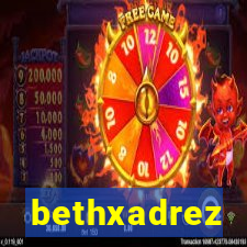 bethxadrez